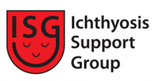 Ichthyosis Support Group